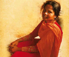 6 Years Later: Christian Mother Asia Bibi on Death Row Finally Gets Appeal Hearing at Pakistan's Supreme Court