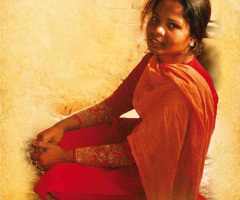 Execution of Christian Mother Asia Bibi Temporarily Suspended; Bibi on Death Row Accused of Saying: 'My Christ Died for Me, What Did Muhammad Do for You?'