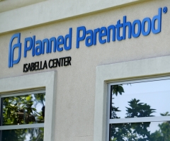 Alabama Becomes Third State to Defund Planned Parenthood in Wake of Controversial Videos