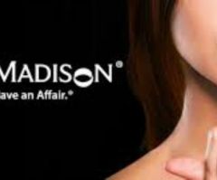 Ashley Madison Hack: White House, Congressional Workers Used Office Internet to Access, Pay on Infidelity Website