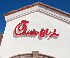 Denver Stalls Chick-fil-A Lease Due to Its Stand on Same-Sex Marriage