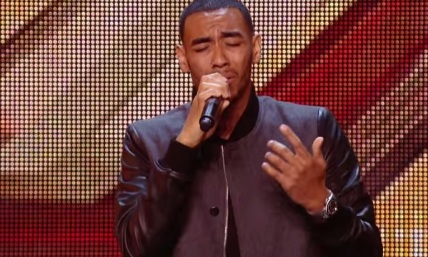 This Is Easily One of the Most Emotional Auditions These Judges Have Ever Seen!