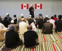 Richard Dawkins Slams Quebec 'Blasphemy' Bill as 'Pathetic Groveling to Islamist Lobby'