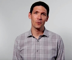 Is the Apostles' Creed Still Relevant? Megachurch Pastor Matt Chandler Explains Why