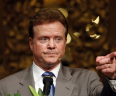 5 Interesting Facts About the Christian Faith of Jim Webb