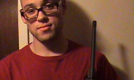 Was the Campus Shooting in Oregon Satanically Inspired? Gunman's Alleged Manifesto Cites Aligning With 'Demons'