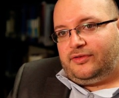 Brother of Washington Post Journalist Convicted in Iran Decries 'Cruel and Inhumane' Treatment by Regime