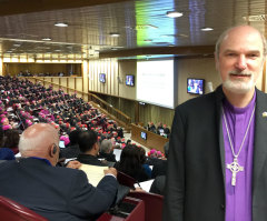 Inside the Vatican Synod on Family: Where Are the Votes on the Final Document? (Day 12-14)