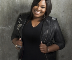 Erica Campbell, Tasha Cobbs to Transform Lives at Soul Train Awards