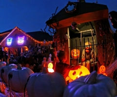 5 Ways Christians Can Take Halloween Captive