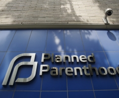 Colorado University Paid Over $97K for Planned Parenthood Aborted Baby Body Parts