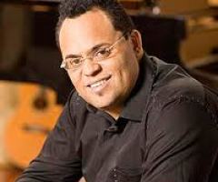 Israel Houghton Concert Film Trailer Released