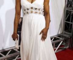 Angela Bassett Doesn't Take 'Blessings' of NAACP Image Award Nomination for Granted