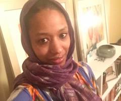 Wheaton College Prof. to Wear Hijab During Advent to Show Solidarity With Muslims