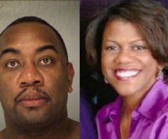 Pastor Who Led 'Double Life' Indicted in Death of Fiancée Initially Ruled a Suicide