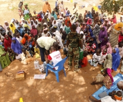 Christmas Day Massacre: Boko Haram Kills 16, Including Children