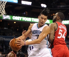 Jeremy Lin Seeks Prayers for Teammates Who Don't Believe in God