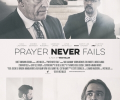 Christian Sports Coaches Facing Faith Oppression Highlighted in Upcoming Movie