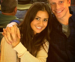 Sean Lowe on 'Bachelor' Ben Higgins, Being Christian and 'The Virgin Bachelor'