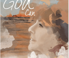 Faith-Based Film 'Only God Can' Wins Indie Fest Film Award for Excellence