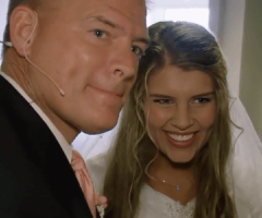 'Bringing Up Bates' Sneak Peek at New Episode: Michaella and Brandon's Wedding