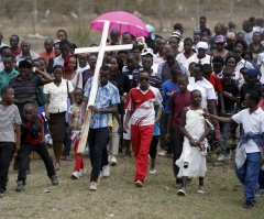 Kenya Rejects Atheist Group's Request to Be Officially Recognized Over 'Peace', 'Good Order'