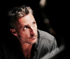 Billy Graham's Grandson Tullian Tchividjian: God Has Met My Guilt With His Grace