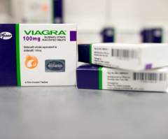 Want Viagra? Get Your Wife's Permission First Says Pro-Abortion Kentucky Bill