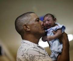 Should Christians Use Contraceptives to Combat Zika? Catholic Bishops Say No