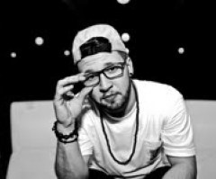 Rapper Andy Mineo Offers Ronda Rousey Christ After She Admits Suicidal Thoughts