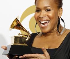 Tina Campbell: 'I Found Out Who I Really Was When My Marriage Fell Apart'