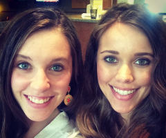 Duggar Sisters Return to Spotlight in TLC Spinoff Show After Brother's Scandal