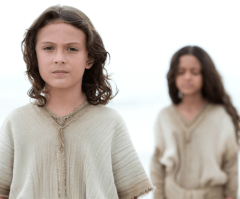 Director of 'The Young Messiah' Shares Major Miracle Behind Making of Film