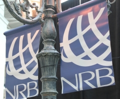 NRB Says Members Must Affirm Gender, Biological Sex in New Statement of Faith