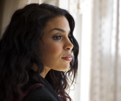 Jordin Sparks Admits She Doesn't Deserve God's Grace