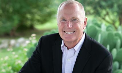 Max Lucado: On My Article Criticizing Donald Trump