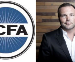 ECFA Named as Co-Conspirator in Lawsuit Against Mark Driscoll, Ex Mars Hill Chief Elder