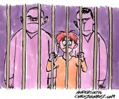 Can We Do a Better Job With Young Offenders?