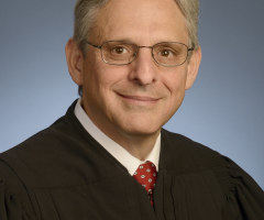 Supreme Court Nominee Merrick Garland Would Likely Back Abortion, Pro-Lifers Say