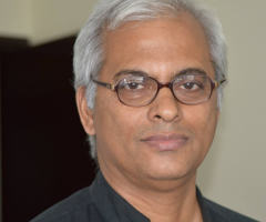 ISIS Crucifies Catholic Priest Father Thomas Uzhunnalil on Good Friday, Unconfirmed Report Claims