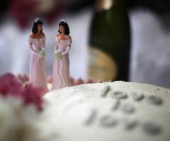 Christian Wedding-Venue Owners Fined 81K by Illinois Vow to Never Host Gay Weddings