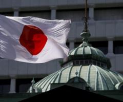 Discovery: Bones of 'Last Missionary Martyr' to Japan in 17th Century Found