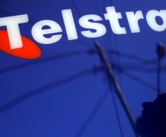 LGBT Activists Blame Catholic Church for Telstra Dropping Gay Marriage Support in Australia