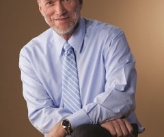 Ken Ham: Atheists Are Fighting Not Against Christians, but Jesus and His Message