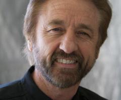 Evangelist Ray Comfort to Give Away $25K in Gift Cards to Atheists at Reason Rally