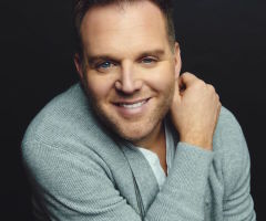 Matthew West Spotlights Powerful Story of Drug Addicted Fan Whose Life Changed (Exclusive)