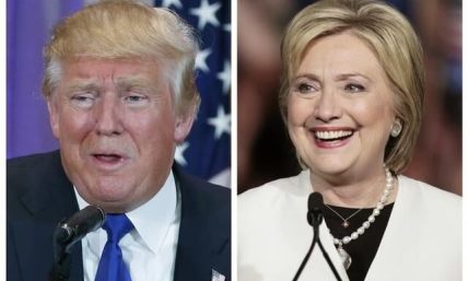 3 Economic Myths Spoken by Presidential Candidates of Both Parties