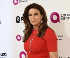 Caitlyn Jenner Experiences 'Sex Change Regret,' Might Go Back to Being Bruce