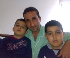 Iran Releases Pastor Yousef Nadarkhani; 3 Church Members Remain in Custody