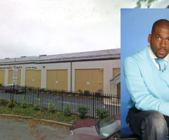 4221 Primrose Ave: The Scandalous Past of Building Housing Jamal Bryant's Empowerment Temple